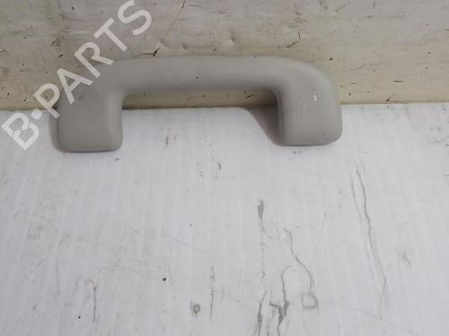 Interior roof handle TOYOTA RAV 4 V (_A5_, _H5_) 2.0 (MXAA52) | BP31563896I35 - Image 4