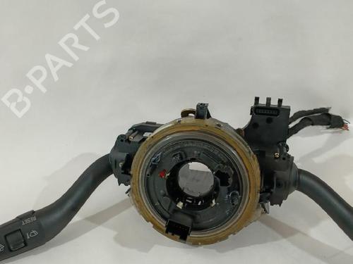 Switch AUDI A4 B6 (8E2) 2.0 | BP38059954I30 - Image 2