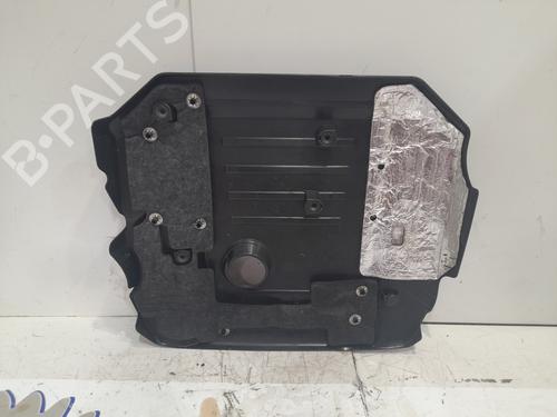Upper protection JAGUAR XE (X760) | BP38860769M93 - Image 6