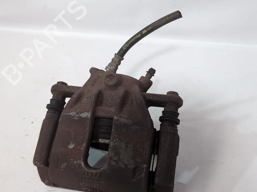 Used Left front brake caliper Left front brake caliper 38866470 38866470