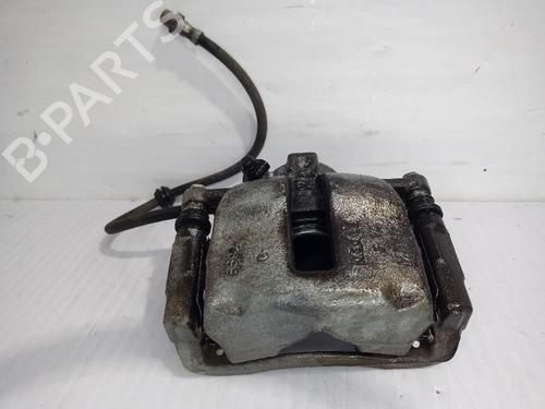 Right front brake caliper MINI MINI (R56) Cooper | BP31555480M104 - Image 6