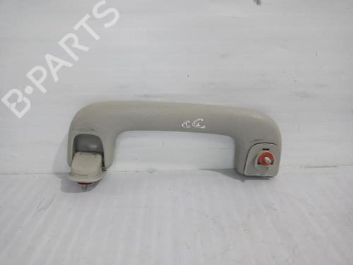 Håndtag i tag KIA NIRO II (SG2) 1.6 GDi Hybrid | BP31555972I35