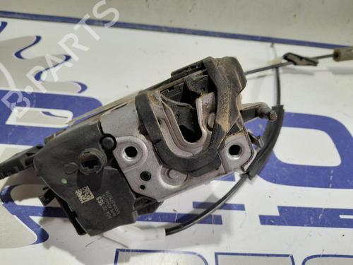 Højre bagtil lås FORD B-MAX (JK) 1.5 TDCi | BP31539273C99 - Image 6
