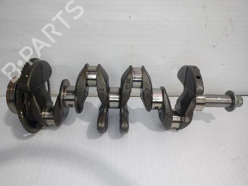 Other KIA SPORTAGE V (NQ5) 1.6 T-GDI MHEV | BP31555189O1