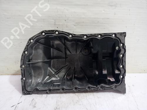 Ölwanne für RENAULT KANGOO (KC0/1_) [1997-2026]  31677638