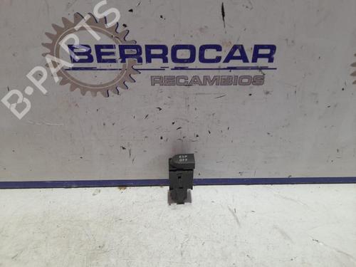 Used Switch SEAT LEON (1P1) [2005-2013]  31678721