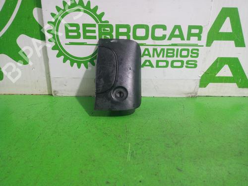 rear-left-exterior-door-handle-renault-kangoo-kc01_-1997-31676292 main image