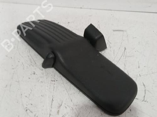 Rear mirror OPEL CORSA D (S07) 1.2 (L08, L68) | BP37231401I6 - Image 5