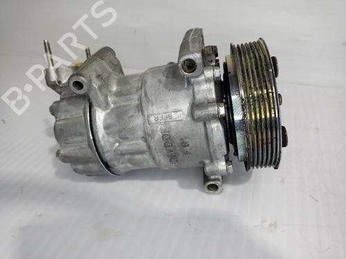 AC compressor MINI MINI (R56) Cooper | BP31555511M34