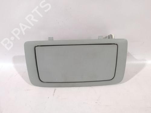 Used Cup/Object holder Cup/Object holder 38864330 38864330