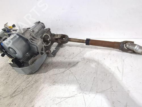 Steering column KIA CEE'D Hatchback (ED) 1.6 CRDi 90 | BP31566445M21  - Image 7