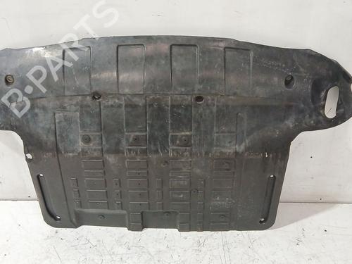 Used Underbody protection Underbody protection 38868217 38868217