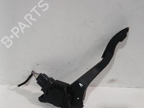 Pedal VW T-ROC (A11, D11) 1.6 TDI | BP31568075I4 - Image 2