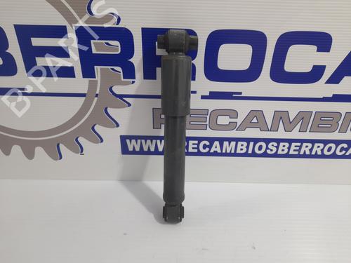 Used Right front shock absorber Right front shock absorber 38861003 38861003