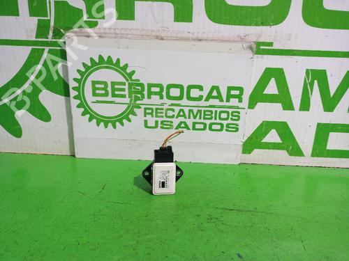 Used Electronic sensor CITROËN C4 Grand Picasso I (UA_) [2006-2013]  31676865