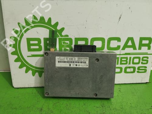 Electronic module SEAT ALTEA (5P1) | BP38861422M83 - Image 2