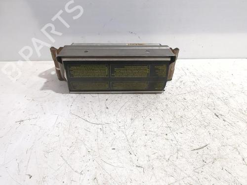 Used Passenger airbag Passenger airbag 32464901 32464901
