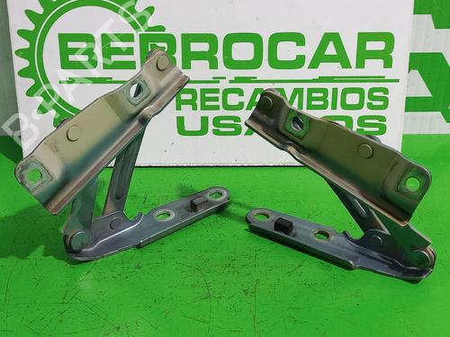 other-skoda-fabia-i-saloon-6y3-1999-2000-2001-2002-2003-2004-2005-2006-2007-31543903 main image