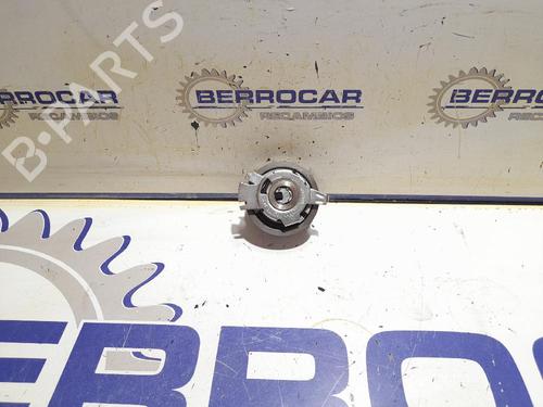 Other SEAT EXEO (3R2) 2.0 TDI | BP31539299O1  - Image 5
