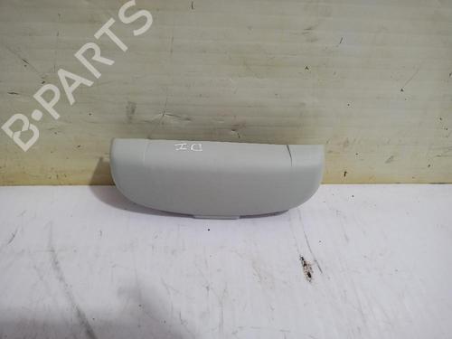 Used Cup/Object holder Cup/Object holder 38166608 38166608