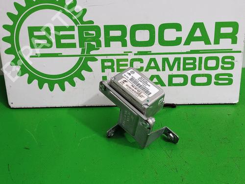 Used Electronic sensor Electronic sensor SEAT ALHAMBRA (7V8, 7V9) 2.0 TDI (140 hp) 31545310 31545310