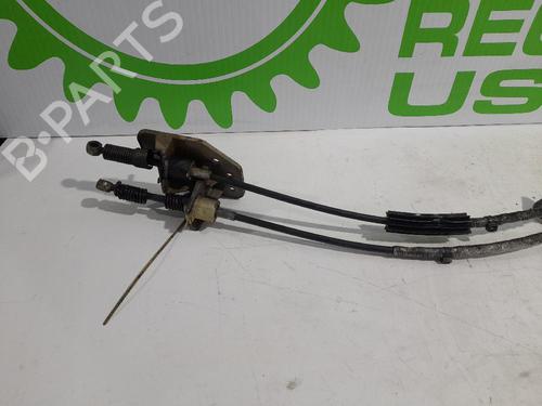 Cable IVECO DAILY IV Platform/Chassis 50C15 | BP31542718E12 - Image 3