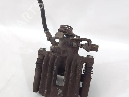 hjre-bremsekaliber-bag-audi-a4-b6-8e2-2000-2001-2002-2003-2004-2005-38035948 main image
