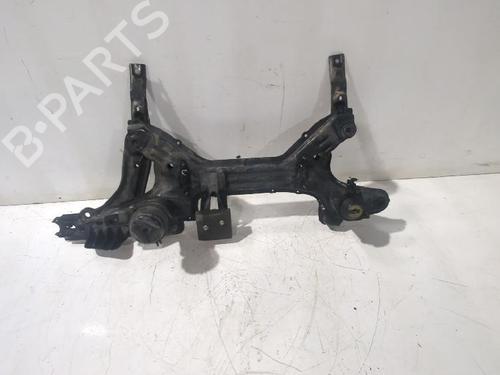 Used Subframe Subframe SEAT IBIZA II (6K1) 1.9 SDI (68 hp) 32465300 32465300
