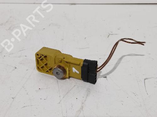 Electronic sensor OPEL CORSA D (S07) 1.3 CDTI (L08, L68) | BP32463645M84