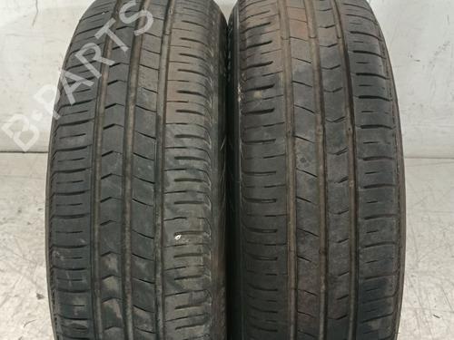 Used Other Other FIAT GRANDE PUNTO (199_) 1.4 (199AXB11, 199AXB1A, 199BXB1A, 199AXL1A) (77 hp) 39667465 39667465