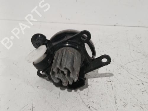 Right front fog light FORD PUMA (J2K, CF7) 1.0 EcoBoost | BP38864455C31 - Image 4