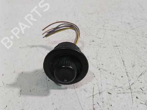 Comando specchietti Comando specchietti RENAULT MEGANE II Coupé-Cabriolet (EM0/1_) 1.5 dCi (EM1E) (106 hp) 33746588 33746588