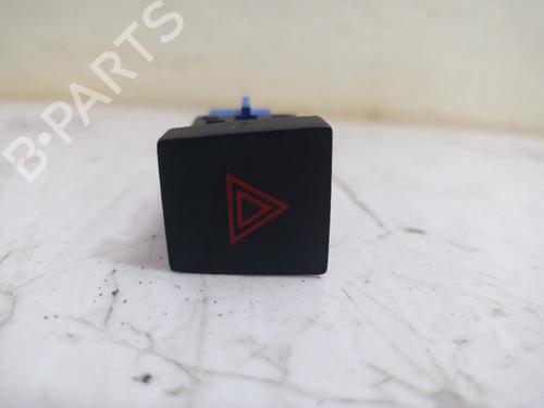 Used Warning switch SEAT IBIZA V (KJ1, KJG) 1.0 TSI (95 hp) 31559901