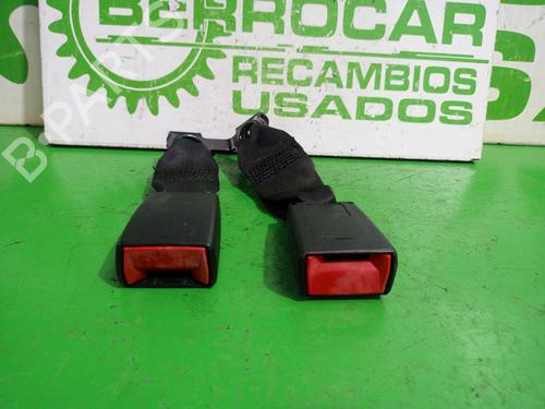 Engache cinturón CITROËN C3 II (SC_) | BP38861644I32 - Image 3