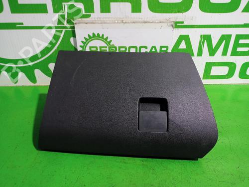 Used Glove box OPEL ASTRA H Saloon (A04) 1.7 CDTi (L69) (101 hp) 31554152