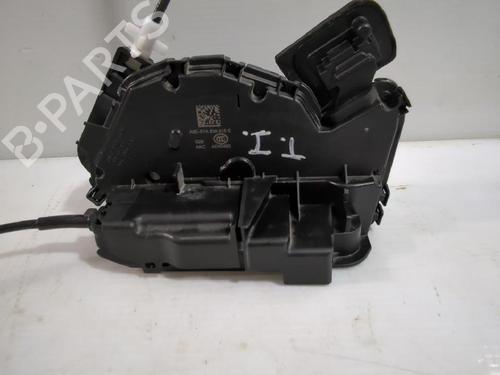 BP31568038C100 main image