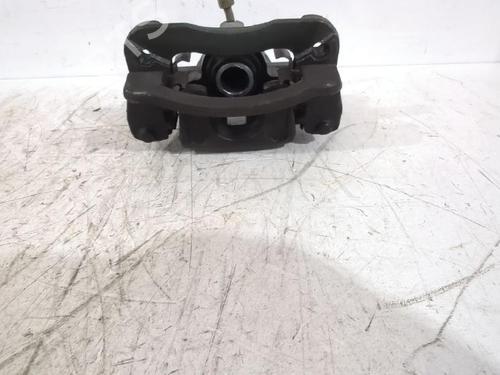 Left rear brake caliper KIA RIO II (JB) 1.5 CRDi | BP31566300M107 