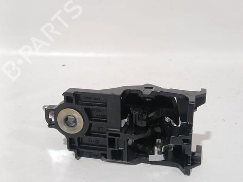 Rear left interior door handle LEXUS CT (ZWA10_) 200h (ZWA10_) | BP37258972I15 - Image 4