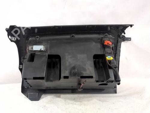 Glove box VW GOLF VI Variant (AJ5) 1.6 TDI | BP33747193C95 - Image 3