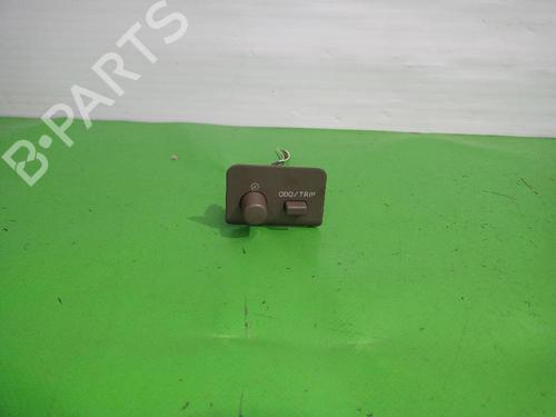 switch-lexus-rx-_u3_-2003-2004-2005-2006-2007-2008-31556288 main image