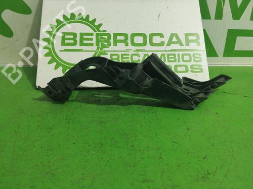 Other VW GOLF V (1K1) 1.9 TDI | BP31546372O1