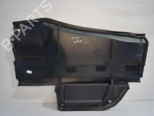 Underbody protection JAGUAR E-PACE (X540) 2.0 D150 AWD | BP31554744M92  - Image 5