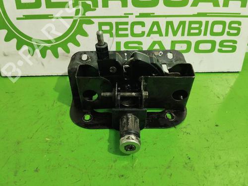 hood-lock-ford-transit-connect-p65_-p70_-p80_-2002-31543942 main image