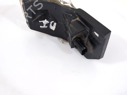 Left front indicator TOYOTA YARIS CROSS (MXP_) 1.5 Hybrid (MXPJ10) | BP38867740C32 - Image 3