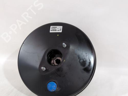 Used Servo brake Servo brake FIAT DOBLO Cargo (263_) 1.3 D Multijet (75 hp) 39961434 39961434