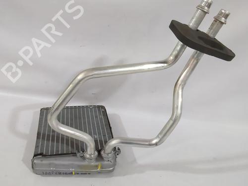 Used Heater matrix Heater matrix 38866386 38866386