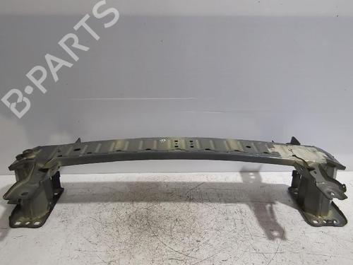 Refuerzo paragolpes delantero Refuerzo paragolpes delantero FORD PUMA (J2K, CF7) 1.0 EcoBoost (125 hp) 33926478 33926478