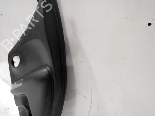 Rear right panel NISSAN JUKE (F15) 1.5 dCi | BP32489323C61 - Image 3