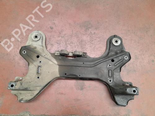 Subframe SEAT LEON (1M1) | BP31673603M9