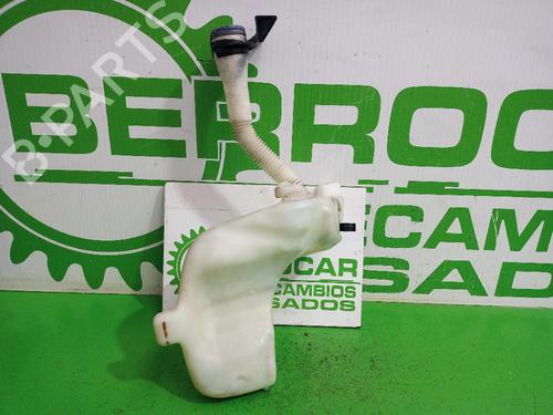 Sprinklertank Sprinklertank PEUGEOT 307 Break (3E) 1.6 16V (109 hp) 31546736 31546736